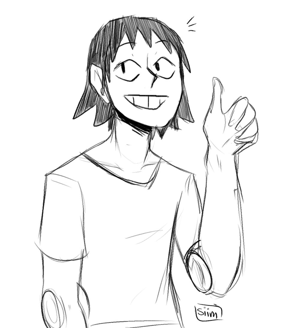 Hanta Sero By Skeleroses On Deviantart Hanta Sero By Skeleroses On Deviantart