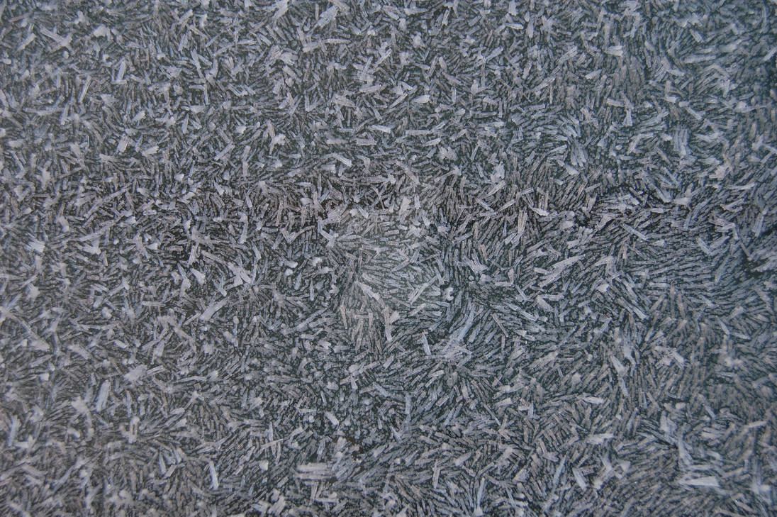 Ice Screen by graemeskinner on DeviantArt