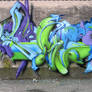 INTERPLAY ASKER