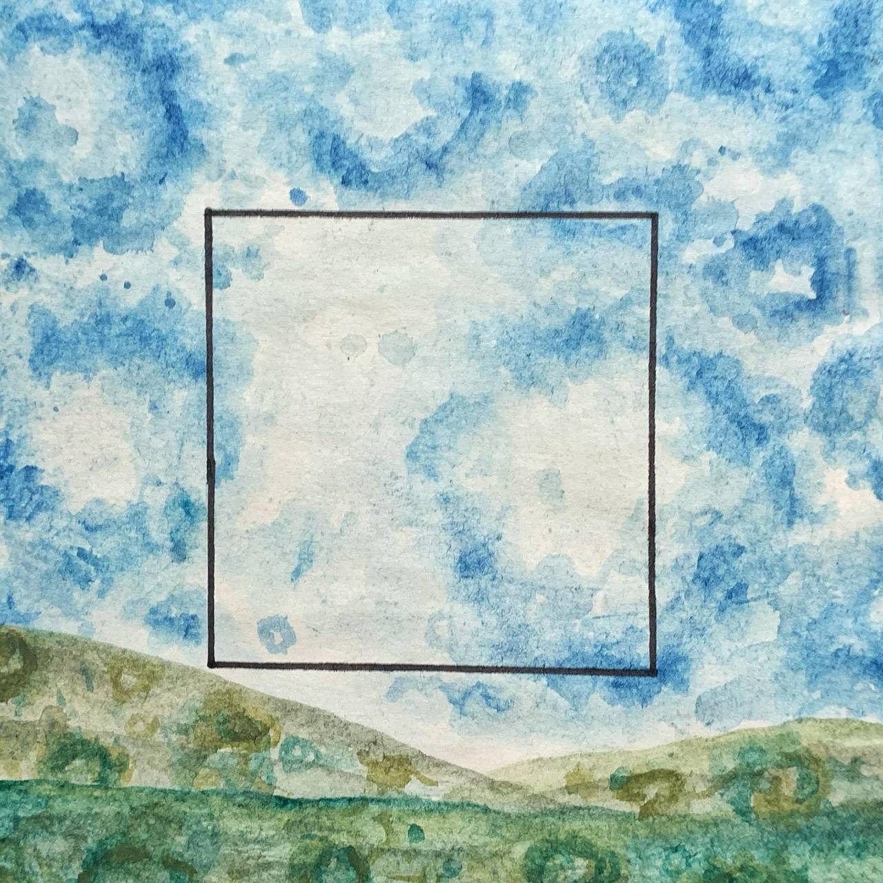 Square by Aivileus on DeviantArt