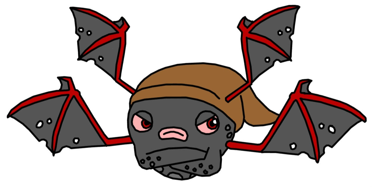 Grumpyre as Grumpy by Gisylove-64 on DeviantArt