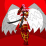 Fear The Devil