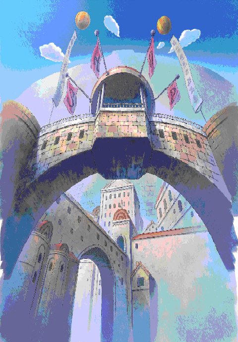 Animation Background Deviantart animation background6 by 0270 on DeviantArt