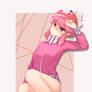 Jakuzure Nonon