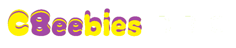 Cbeebees CBeebies Consept by elinery2005 on DeviantArt