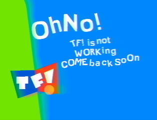 (Scratch) TF! Technical Fault (1997-2001) by elinery2005 on DeviantArt