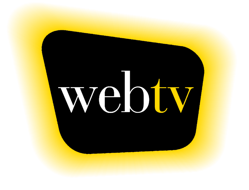 WebTV Logo Glowing (Remake) (1996-2001-2013) by elinery2005 on DeviantArt