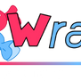 Wrapper Sound System Logo (2020-now)