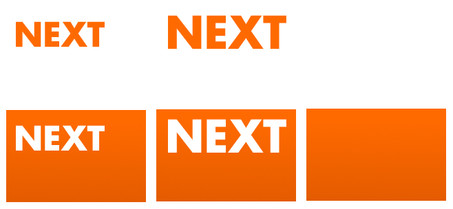 Nickelodeon (2009-2013) Up Next Templates by elinery2005 on DeviantArt