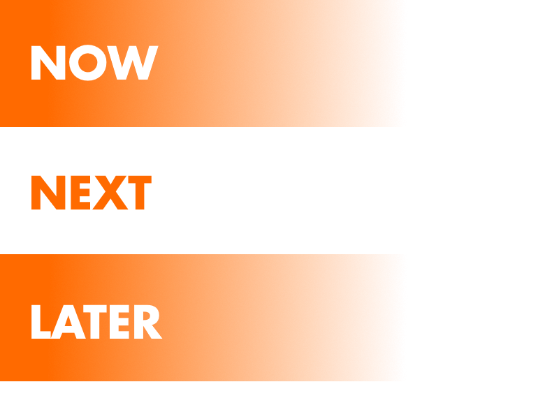 Nickelodeon Costum Up Next Template 1 (2009-2013) by elinery2005 on ...