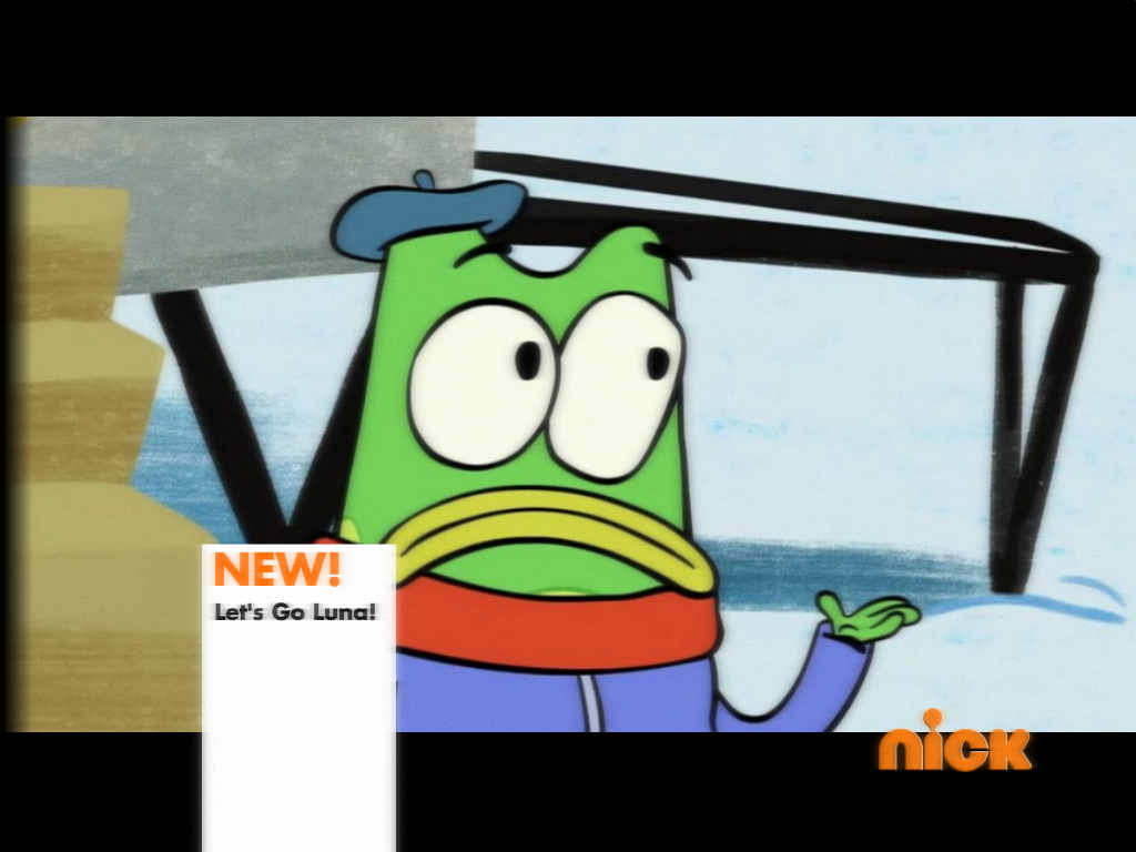 Let S Go Luna On Nick Dec 19 10 By Elinery05 On Deviantart Let S Go Luna On Nick Dec 19 10 By Elinery05 On Deviantart