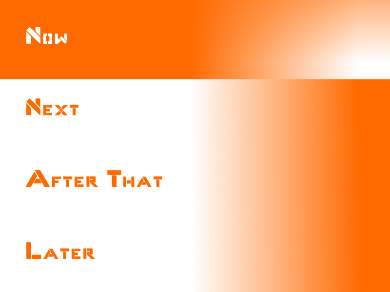 Nicktoons Network IDEA Up Next Template (2020) by elinery2005 on DeviantArt