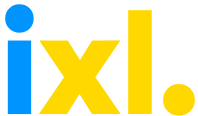 IXL Logo Idea by elinery2005 on DeviantArt