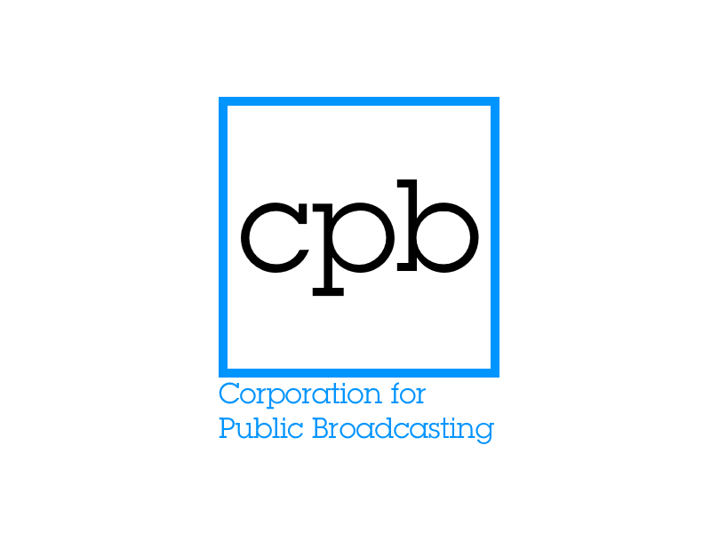 CPB Concept by elinery2005 on DeviantArt