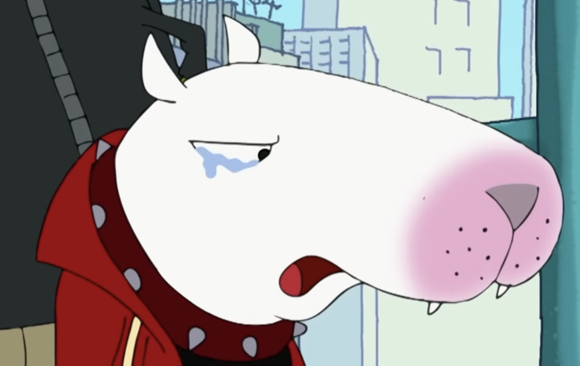 Alfred Crying Deviantart Alf crying (oh no) by elinery2005 on DeviantArt