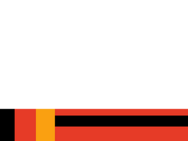 CN Yes Era Banner 2 (2006-2007)