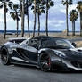 2013 Venom GT Spyder