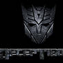 DECEPTIBOTS ICON