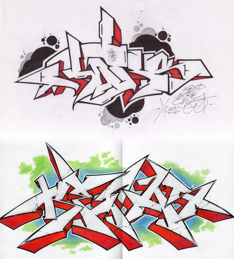 refas X kars10