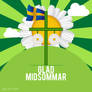 Midsommar