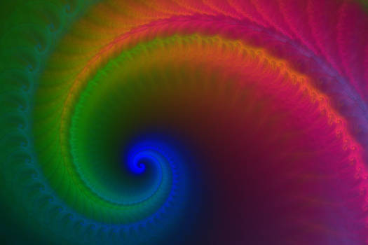 Deviantart Rundas Explore the Best Round Art | DeviantArt