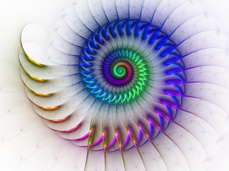 Another cool spiral stock png