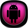 Boss droid2 icon