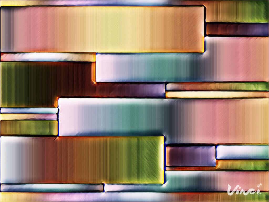 Pattern wallpaper 3 by gravitymoves on DeviantArt