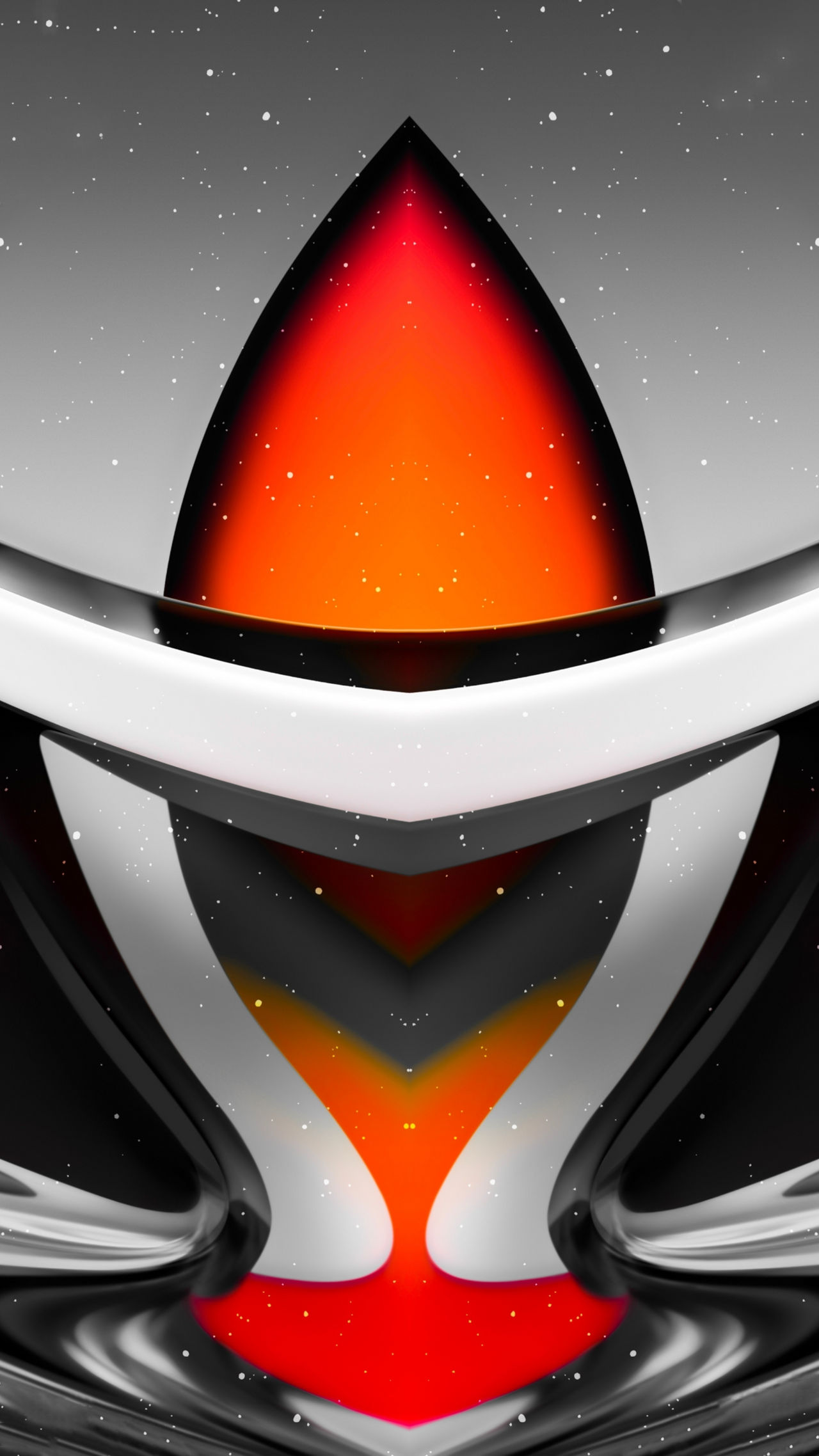 Plug by gravitymoves on DeviantArt