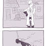 Shingeki No Falconry