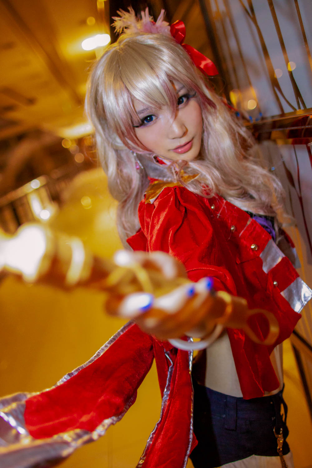 Sheryl 3 By Terumiyanaga On Deviantart Sheryl 3 By Terumiyanaga On Deviantart