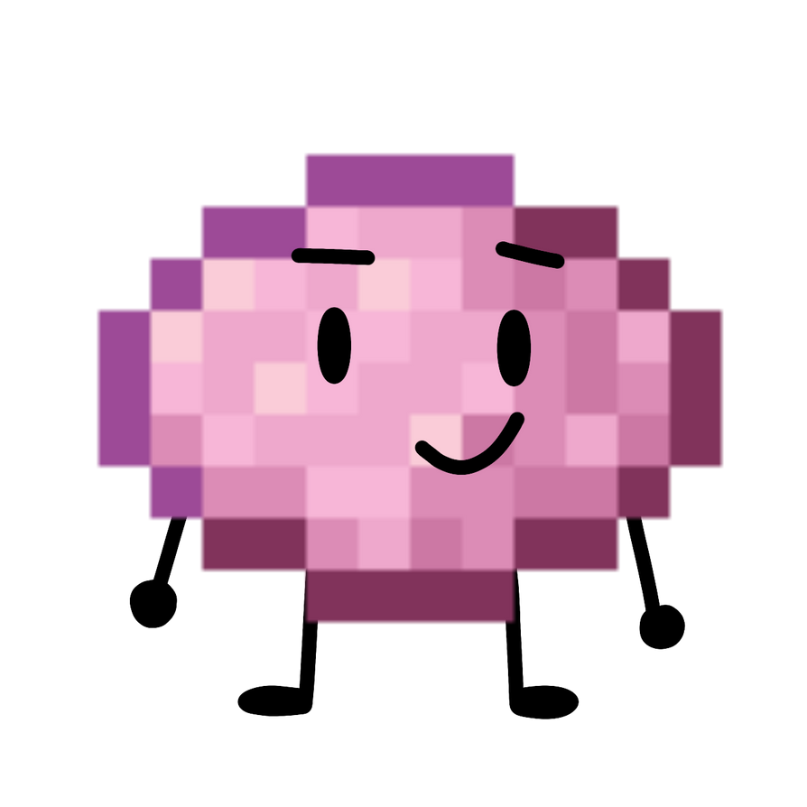 Pink Blockit Colourblocks Pink by asso2u8sid on DeviantArt