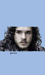 Jon Snow