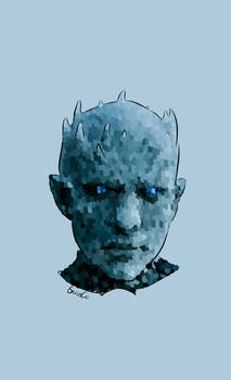 Night King