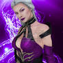 Sindel MK 11