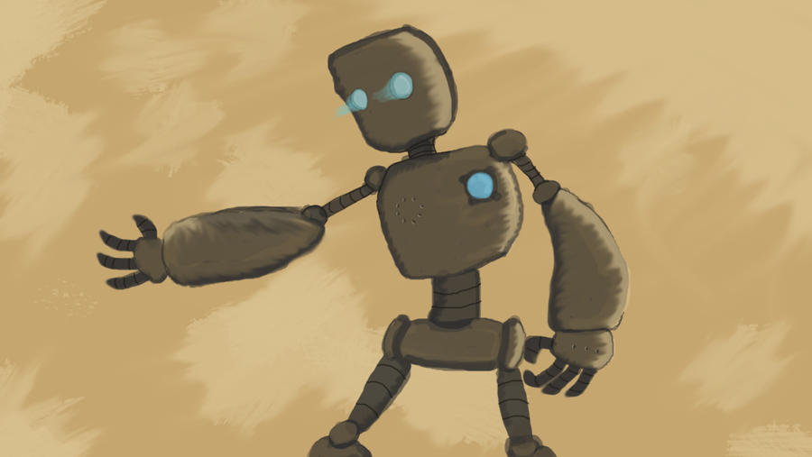 Bionic Max Deviantart bionic by bayosaurus on DeviantArt