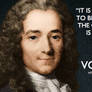 Voltaire