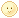 Emote 1 by gortholomew