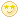 Emote 14 by gortholomew