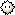 Leatty List Bullet by gortholomew