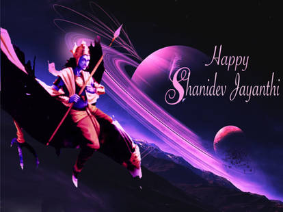 Explore The Best Shanidev Art Deviantart Explore The Best Shanidev Art Deviantart