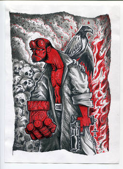 Hellboy-10-2013001-web