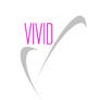 Vivid