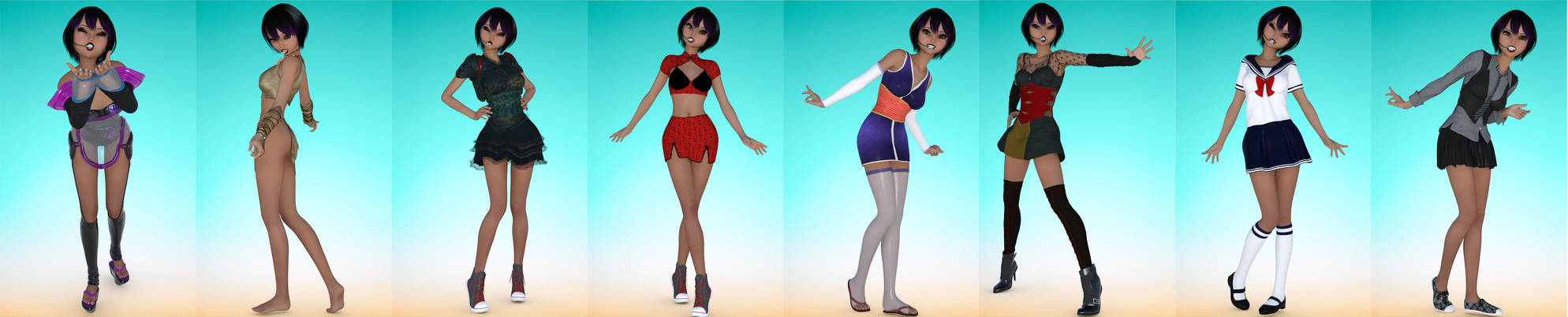 Tidyverse Costumes R Costume Ideas by TrentHarlow on DeviantArt