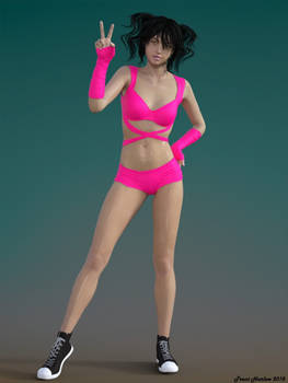 Explore the Best Cherryadams Art | DeviantArt