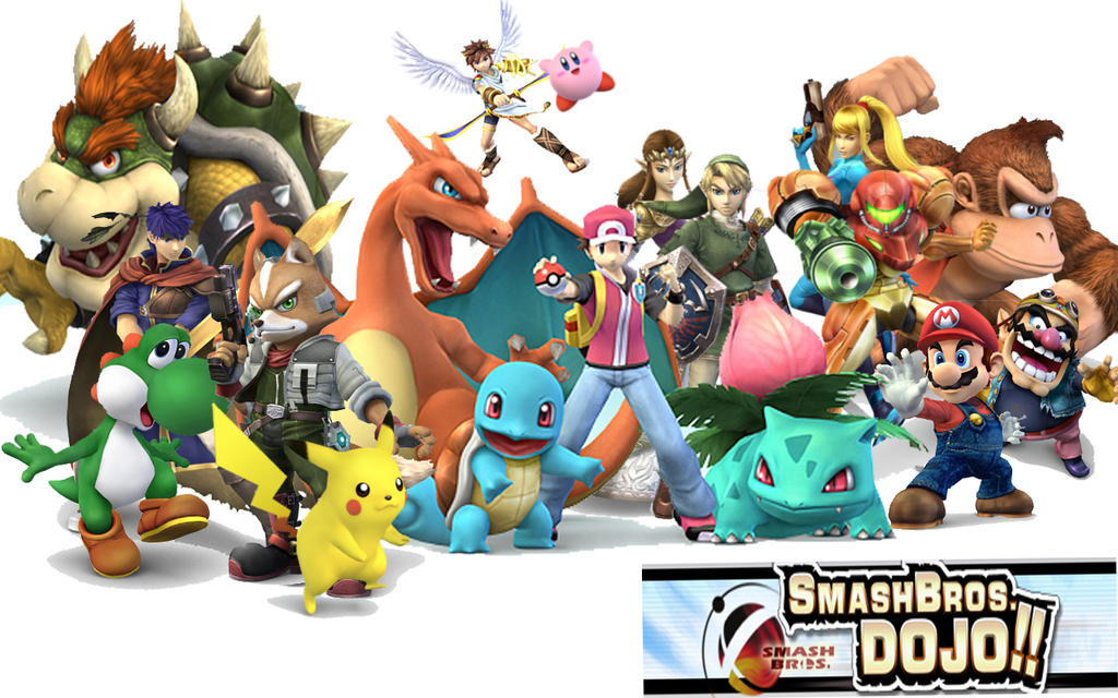 super smash bros brawl basics of investing super smash bros brawl basics of investing