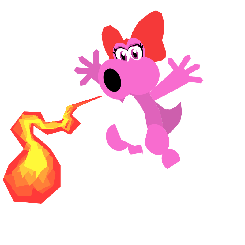 ssb4-charth-birdo