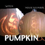 ..Pumpkin Carving