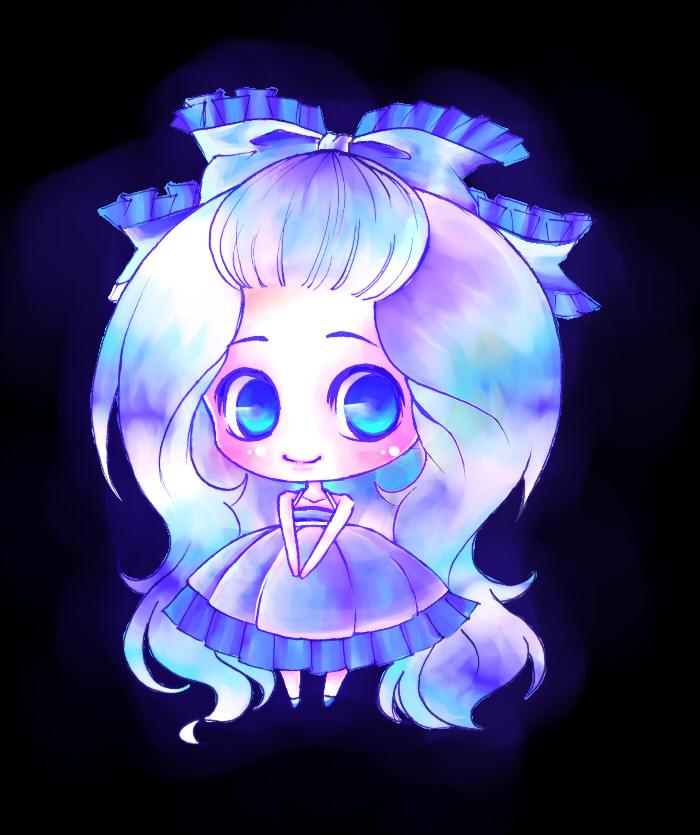 Chibi