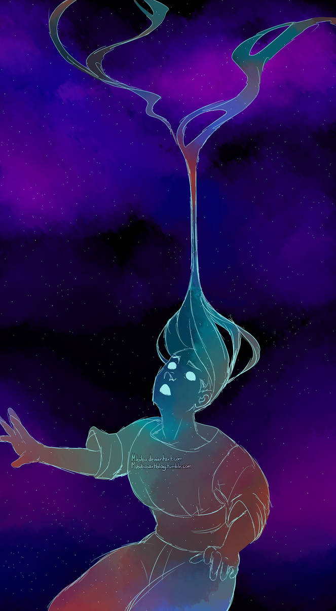 Sinking Head First Deviantart Sinking by Mibibo on DeviantArt